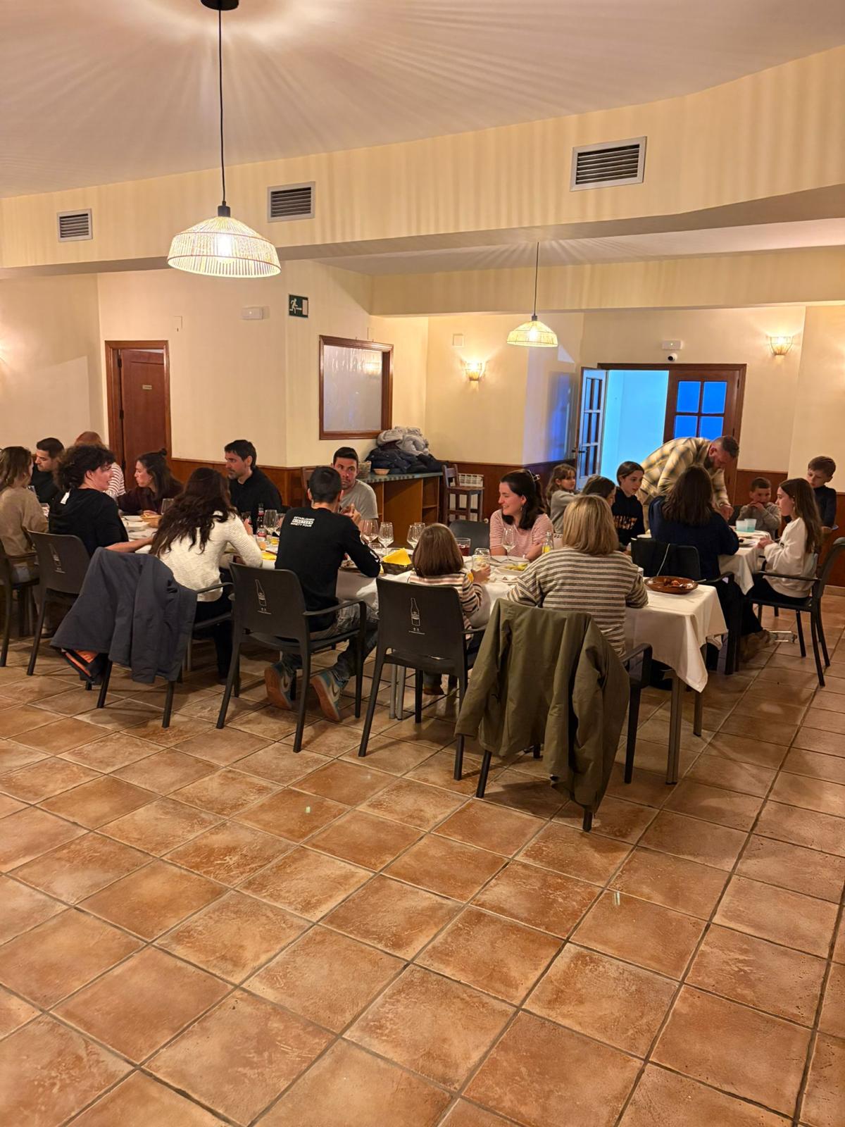 Celebración 2